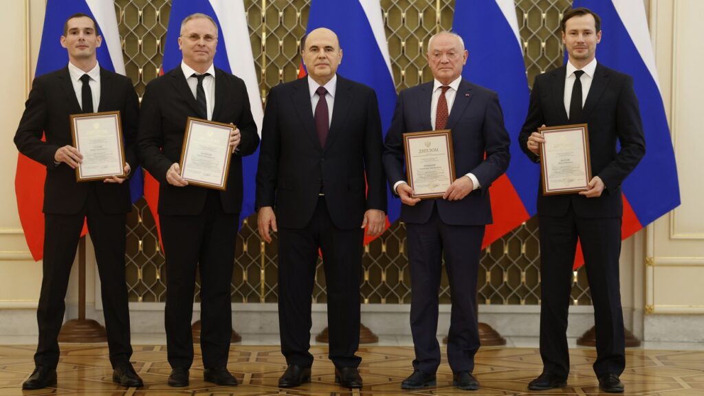 Лечись на отлично