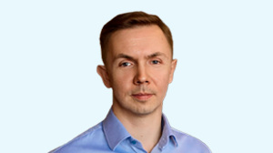 Михаил Цыферов, президент ООО «НПО Петровакс Фарм» Отрасли нужны понятные сроки ввода препарата в систему финансирования